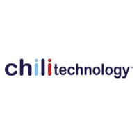 Chilitechnology